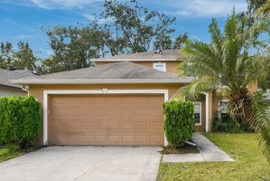 featured image of 13873 Econ Woods Ln