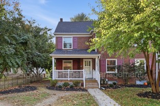 245 E Irvin Ave - Photo 1 of 1