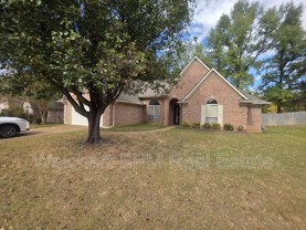 8054 Breezy Meadows Ln - Photo 1 of 1