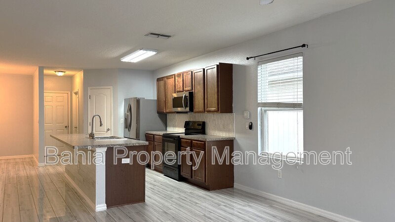 1413 Wallace Manor Pass - Photo 7 of 21