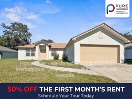 featured image of 6711 Salt Pond Dr N