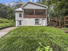 featured image of 424 Zeigler Ave #2