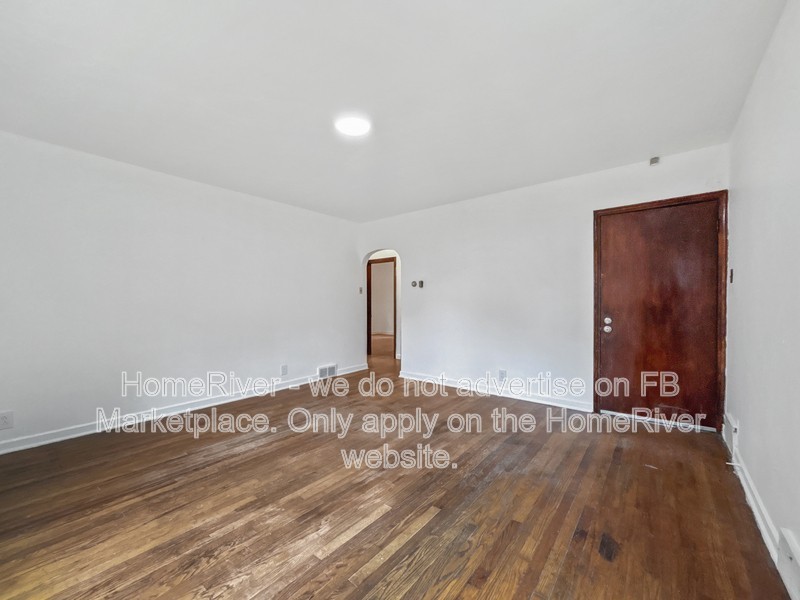 424 Zeigler Ave #2 - Photo 7 of 18