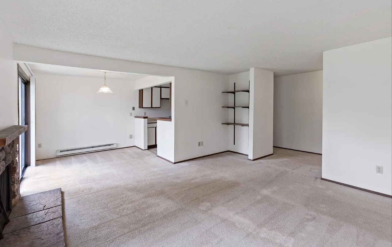2564 Warner Ave #B - Photo 3 of 10
