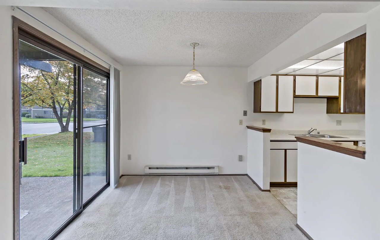 2564 Warner Ave #B - Photo 4 of 10
