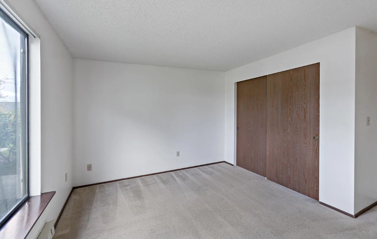 2564 Warner Ave #B - Photo 7 of 10
