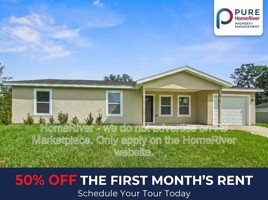 featured image of 6319 Sw 144th Street Rd