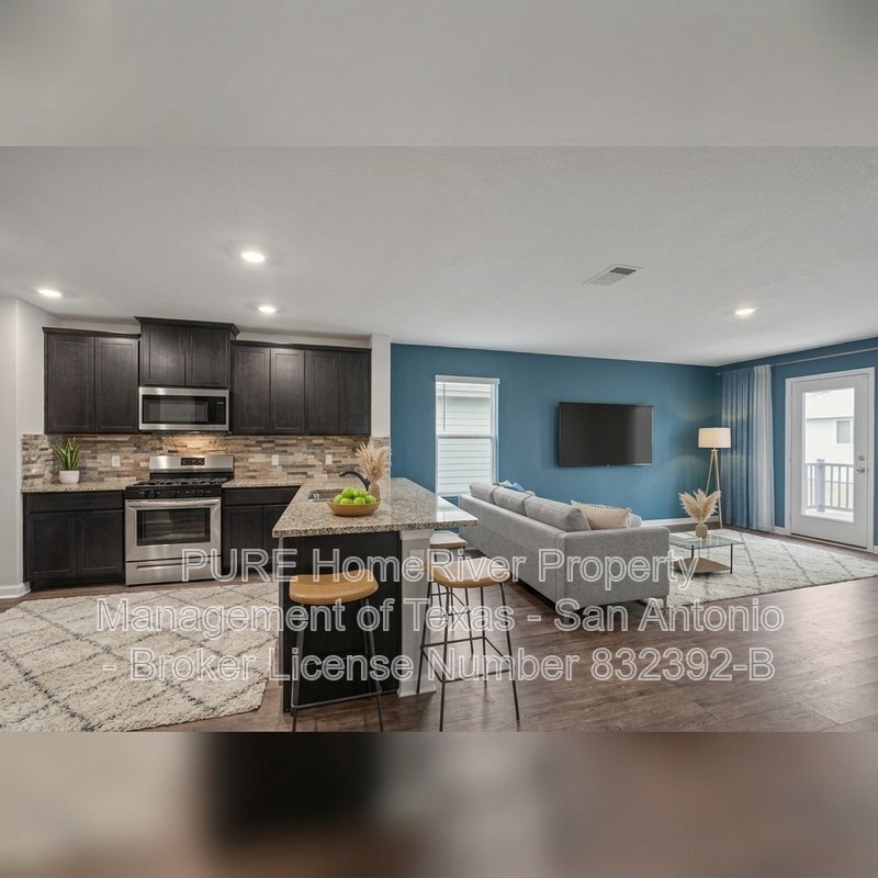 7315 Sharma Vly - Photo 2 of 16