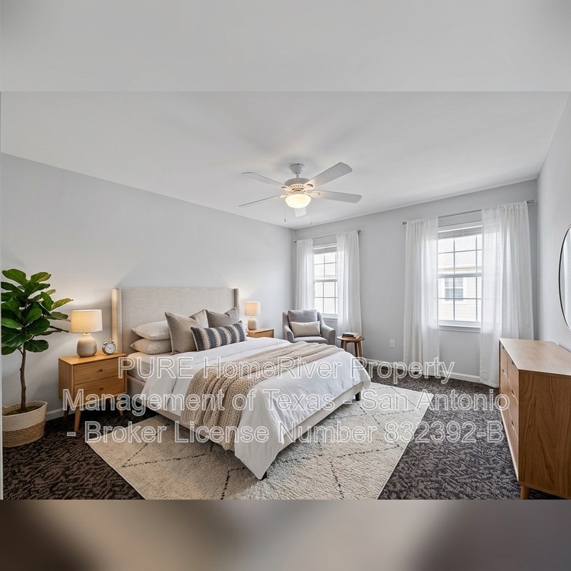 7315 Sharma Vly - Photo 6 of 16