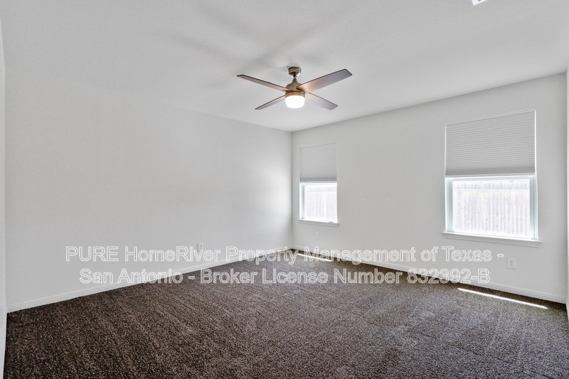 7315 Sharma Vly - Photo 7 of 16