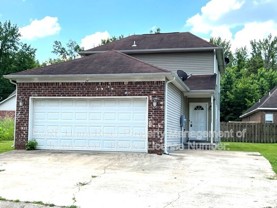 24 Brighton Village Loop - Photo 1 of 1