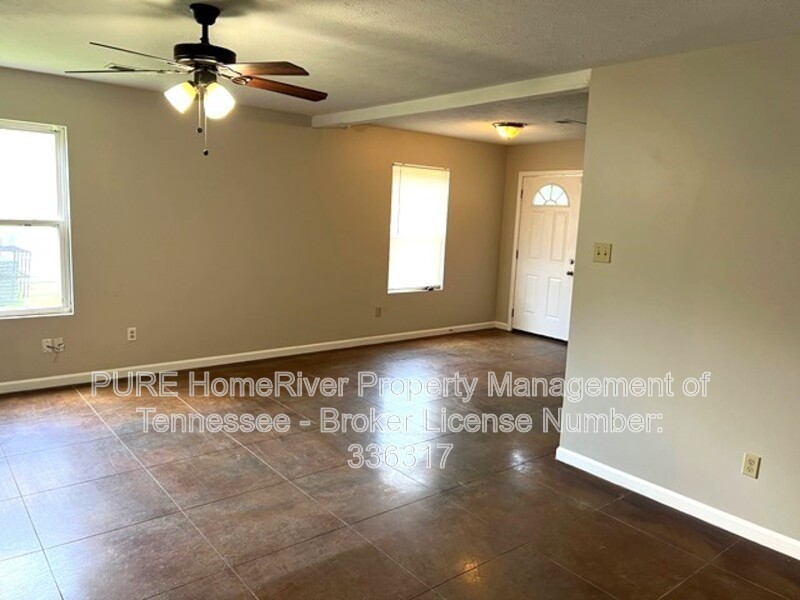 24 Brighton Village Loop - Photo 4 of 18