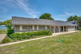 107 Lakeside Ln - Photo 1 of 1