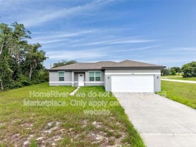 1400 Sebring Way - Photo 1 of 1