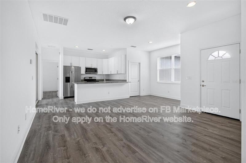 1400 Sebring Way - Photo 2 of 12