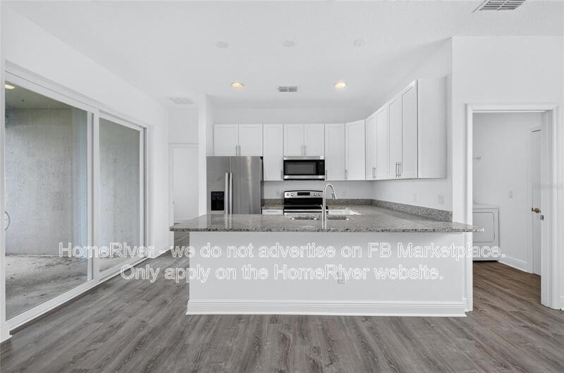 1400 Sebring Way - Photo 3 of 12