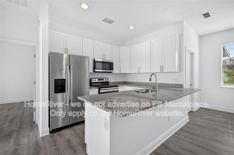 1400 Sebring Way - Photo 4 of 12