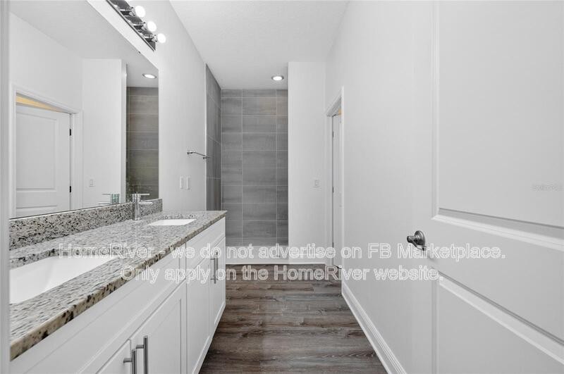 1400 Sebring Way - Photo 5 of 12