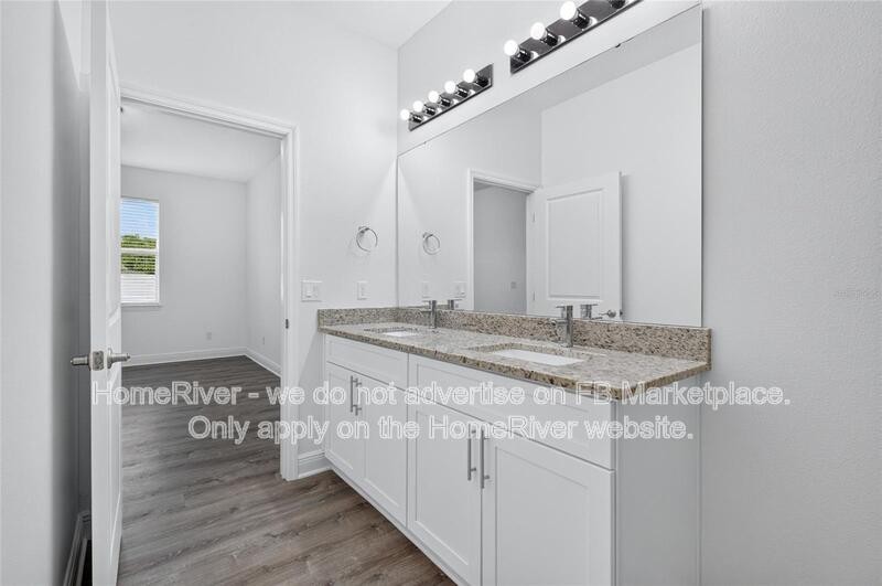 1400 Sebring Way - Photo 6 of 12