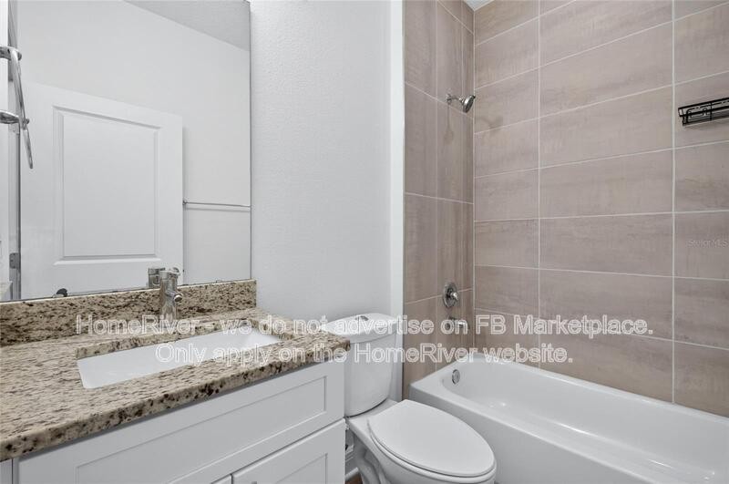 1400 Sebring Way - Photo 7 of 12