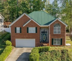 featured image of 225 Tremont Cir