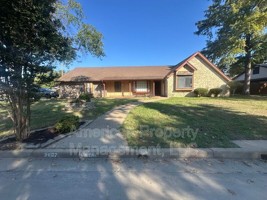 featured image of 5807 E 46th Pl
