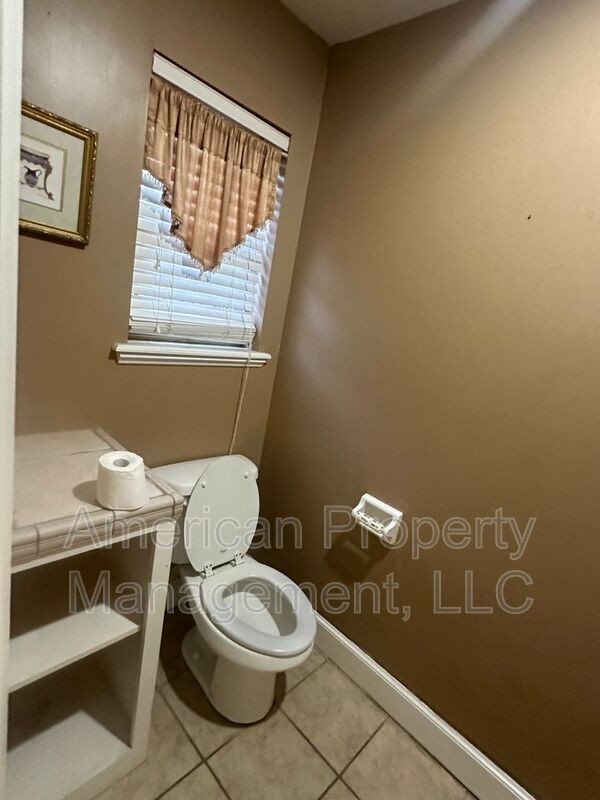 5807 E 46th Pl - Photo 3 of 23