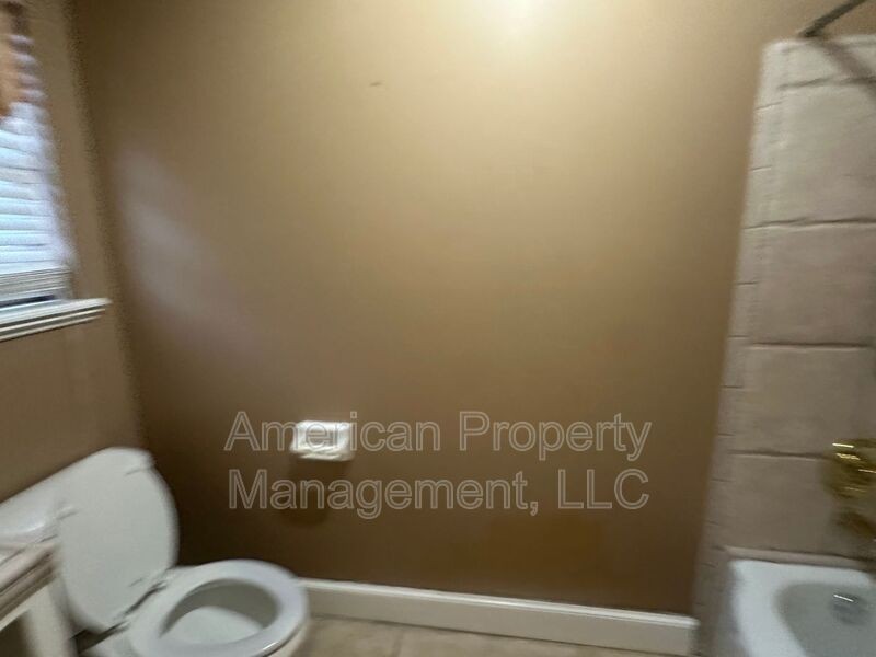 5807 E 46th Pl - Photo 4 of 23