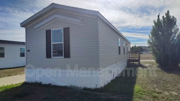 featured image of 44 West St
