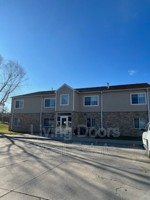 featured image of 603 S Washington St #20