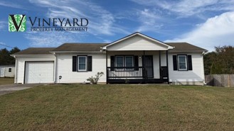 83 Old Stilesboro Rd Sw - Photo 1 of 1
