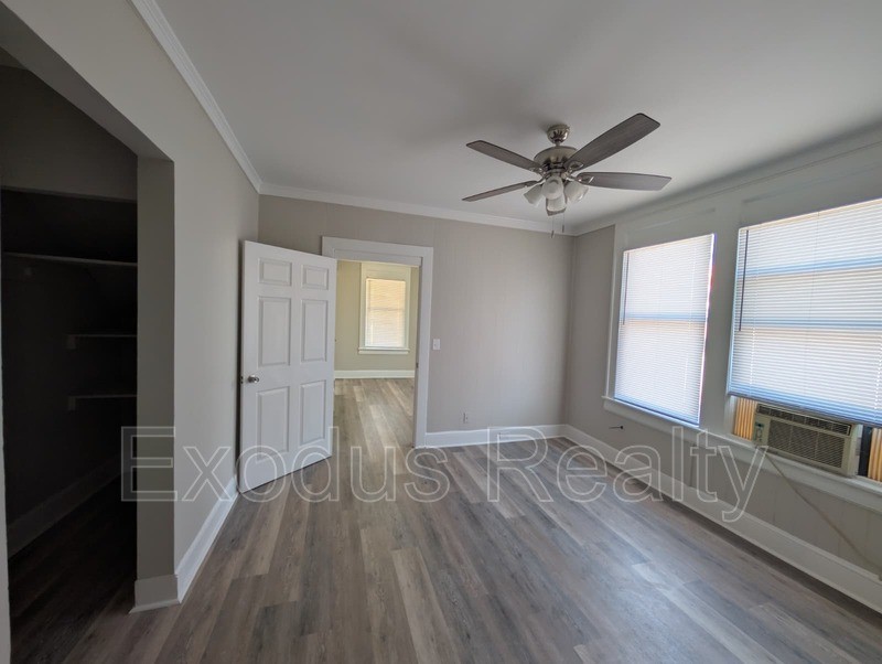 105 Gordon St #02 - Photo 7 of 10