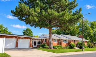 featured image of 3401 3rd Ave S