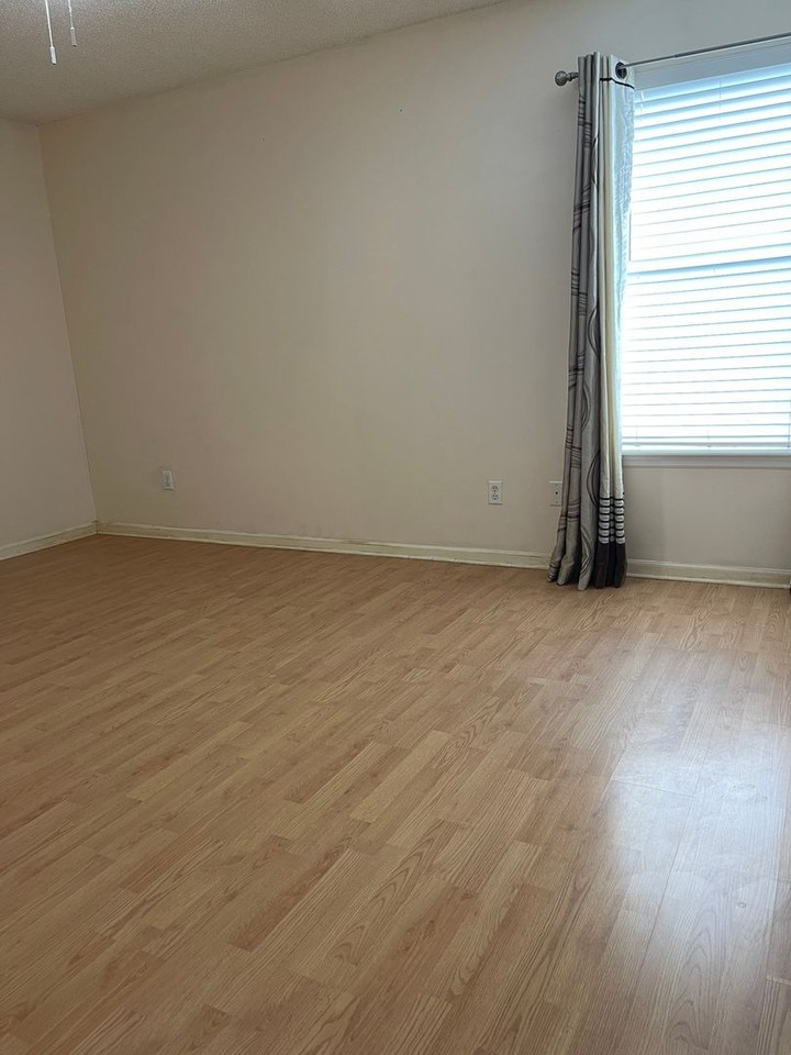 1444 Dog Fennel Ct - Photo 3 of 19