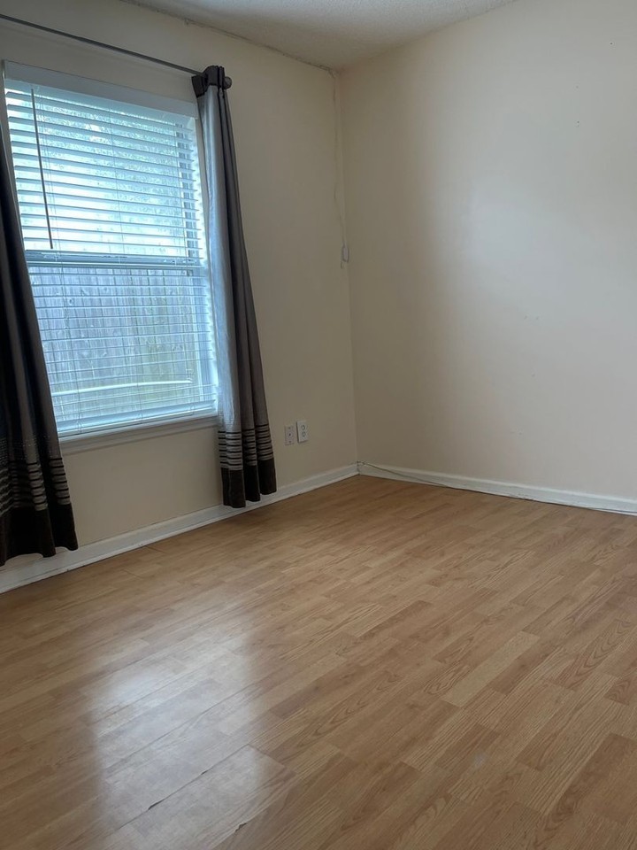 1444 Dog Fennel Ct - Photo 4 of 19