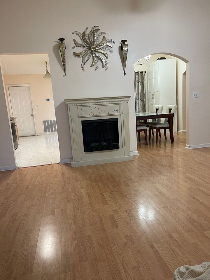 1444 Dog Fennel Ct - Photo 5 of 19