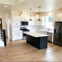 2134 Ninebark St - Photo 1 of 1