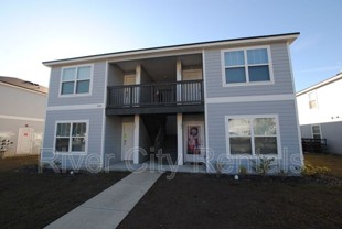 6541 Sweetbay Ln #102 - Photo 1 of 1