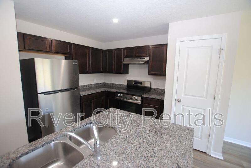 6541 Sweetbay Ln #102 - Photo 2 of 19