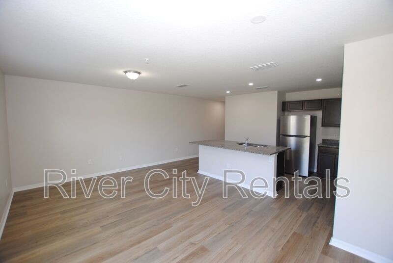 6541 Sweetbay Ln #102 - Photo 4 of 19
