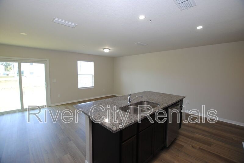 6541 Sweetbay Ln #102 - Photo 6 of 19