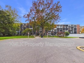 2331 E Market St #522 - Photo 1 of 1