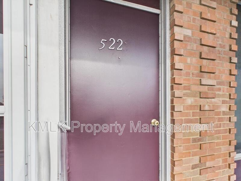 2331 E Market St #522 - Photo 7 of 23