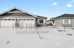 featured image of 1219 N Tschirley Rd