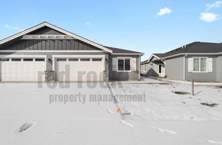1219 N Tschirley Rd - Photo 1 of 1