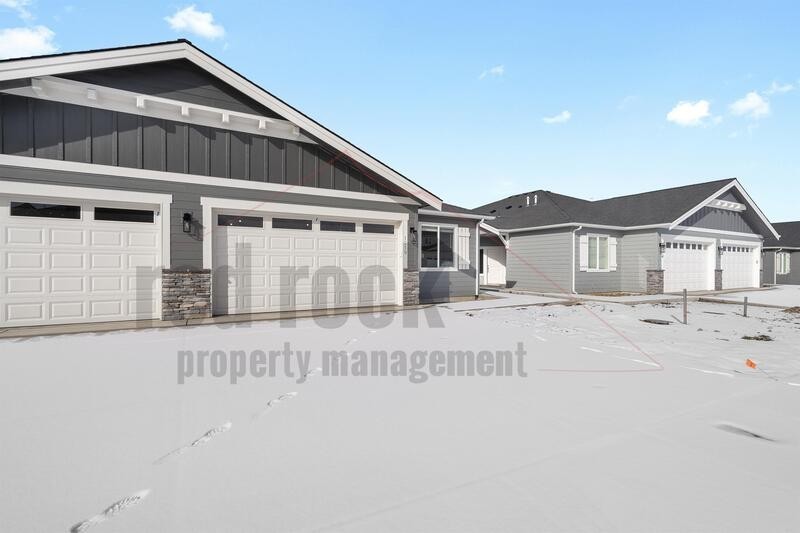 1219 N Tschirley Rd - Photo 3 of 30