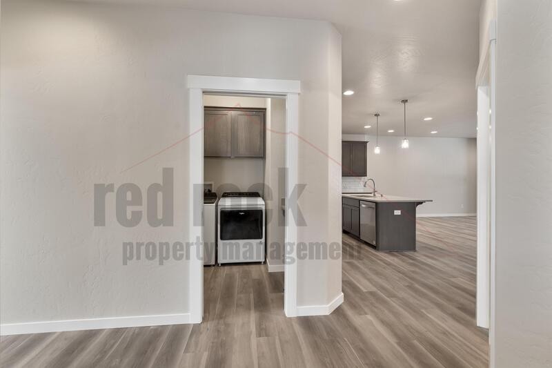 1219 N Tschirley Rd - Photo 5 of 30