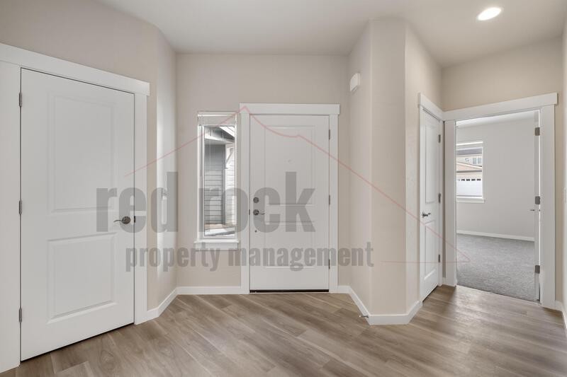 1219 N Tschirley Rd - Photo 6 of 30