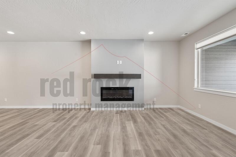 1219 N Tschirley Rd - Photo 7 of 30