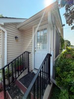 featured image of 73 William St